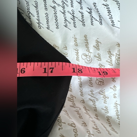 Pinup Couture Aurora Dancing Horses Dress large - Picture 12 of 16